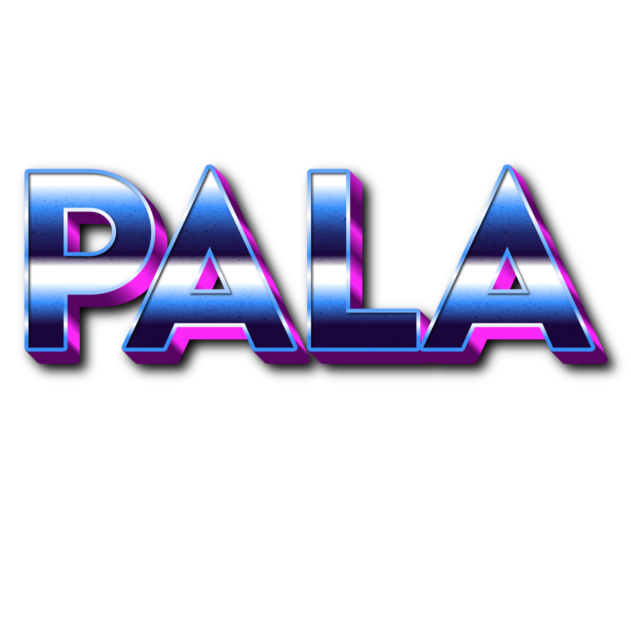 PALA