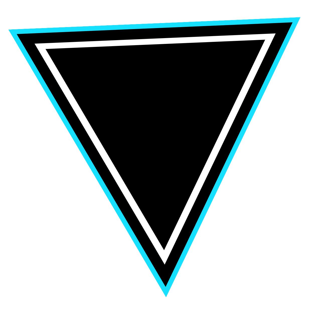 Triangle
